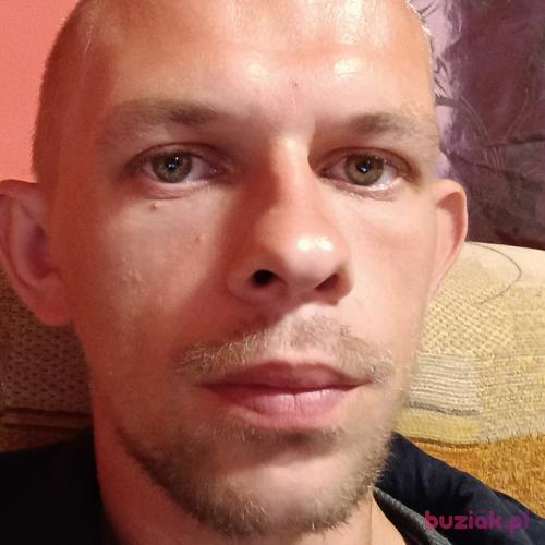 saamotny27, Mężczyzna, 31 lat, Toruń