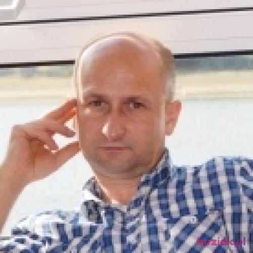 staszek900, Mężczyzna, 50 lat, Jarosław