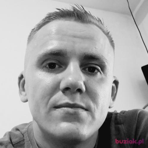 seebciu, Mężczyzna, 31 lat, Groningen