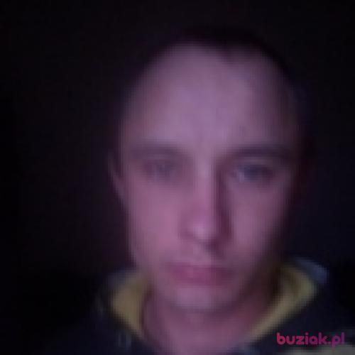 stefanek89, Male, 37 years, Chojnice