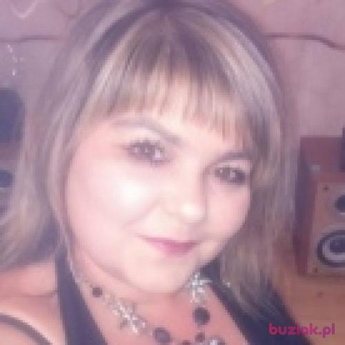Sylwia25422, Female, 42 years, Yeovil