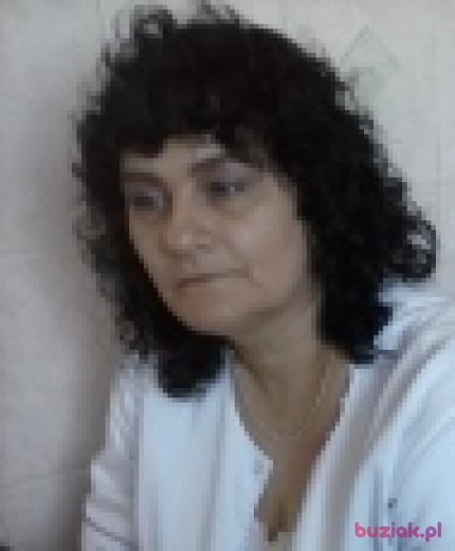 Jaga71, Kobieta, 55 lat, Tychy