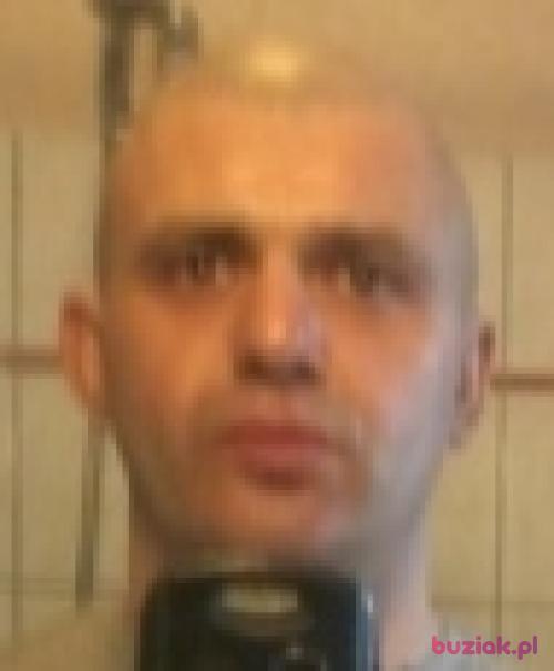 wojtek76, Mężczyzna, 50 lat, Ostróda