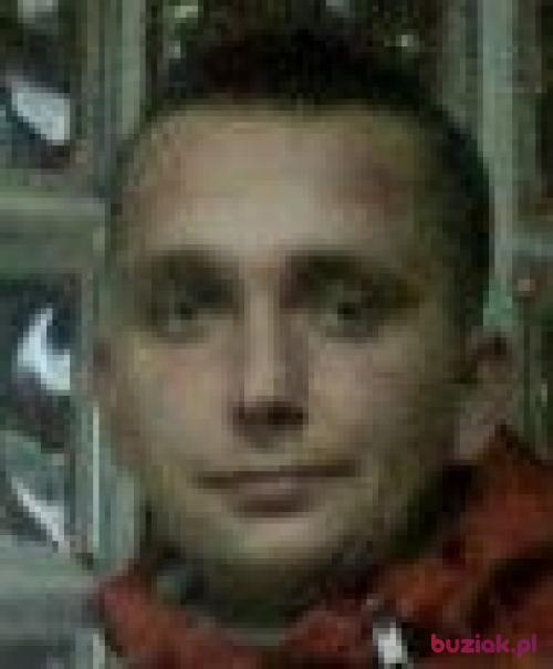 belus, Mężczyzna, 35 lat, Warszawa