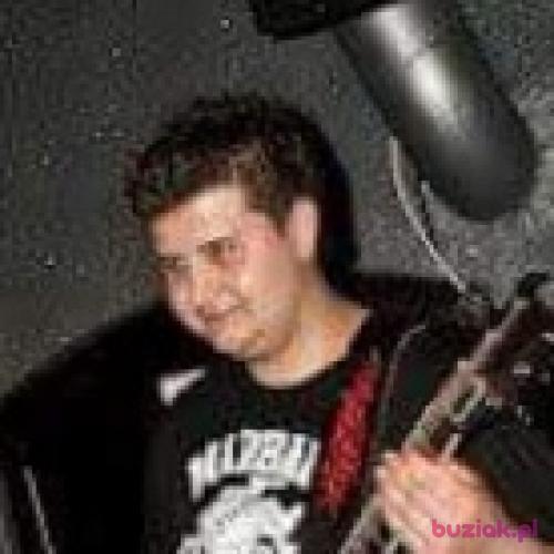 Maurycy616, Male, 36 years, Sanok