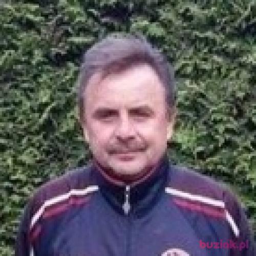 robertacs, Mężczyzna, 56 lat, Dębica