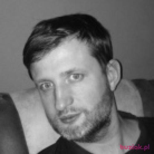 Shaun, Mężczyzna, 42 lata, Sokołów Małopolski