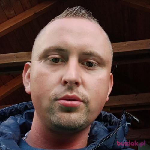 Kriss31abc, Mężczyzna, 35 lat, Wrocław