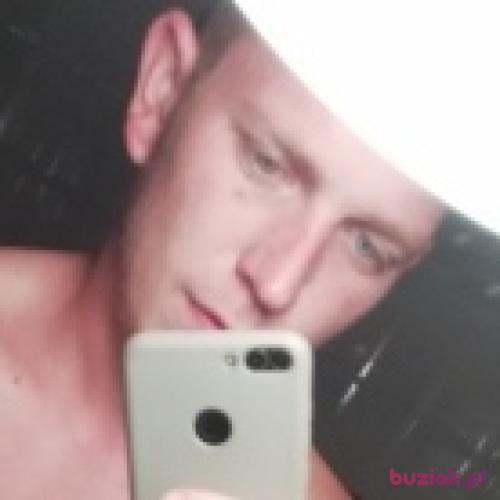 Tanczacyzwiadra, Mężczyzna, 31 lat, Zagórów