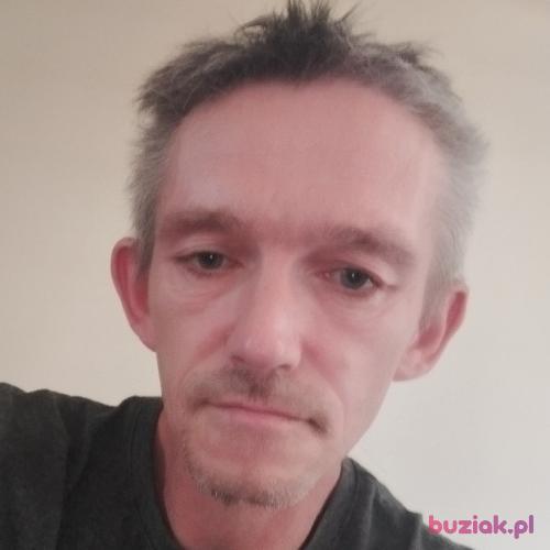 bitnyadam34, Mężczyzna, 47 lat, Chodzież