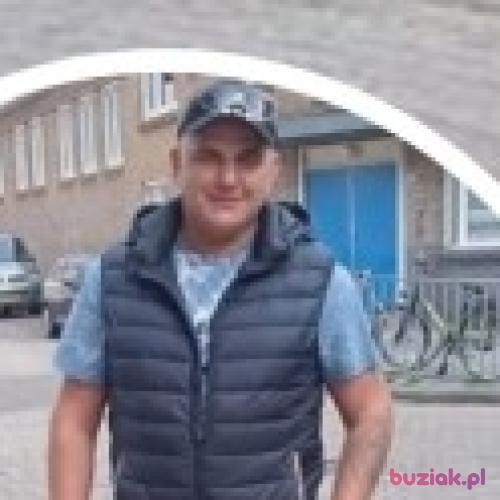 damian12345gb, Male, 33 years, Zelandia