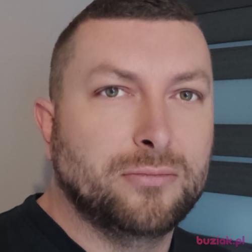 Igor88, Mężczyzna, 41 lat, Rzeszów