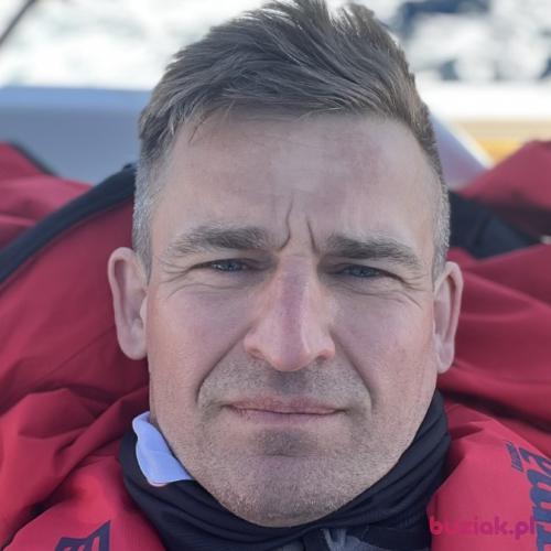 mareksk79, Mężczyzna, 47 lat, Epsom