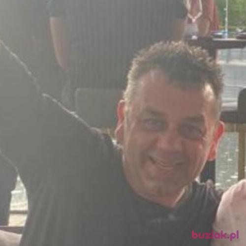Rockie71, Mężczyzna, 55 lat, Manchester