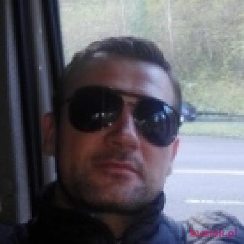 Andrzej2403, Mężczyzna, 50 lat, Ziębice