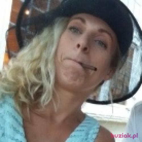 asiajuztyle, Kobieta, 43 lata, Watford