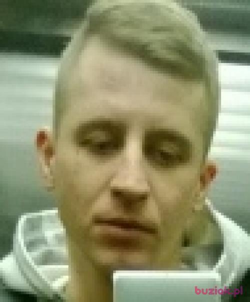 elcapo, Mężczyzna, 36 lat, Polkowice