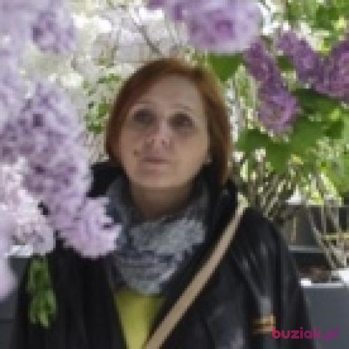 lizamila, Kobieta, 62 lata, Kraków