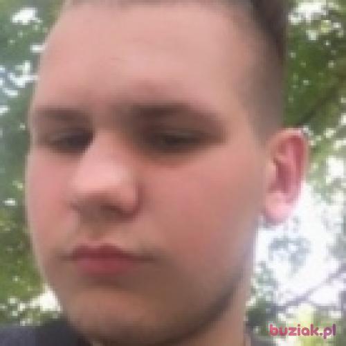 yuri18, Mężczyzna, 25 lat, Wrocław