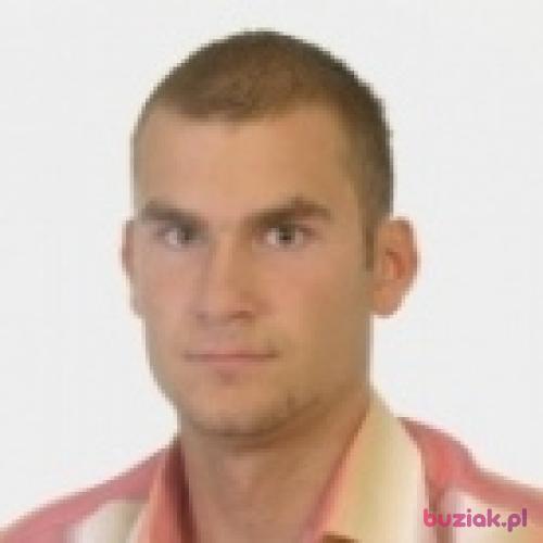 pepe88, Mężczyzna, 38 lat, Olsztyn