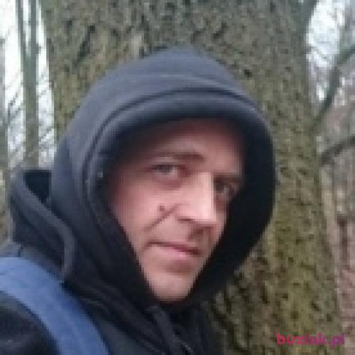 GerardOnaszkiew, Mężczyzna, 52 lata, Grudziądz