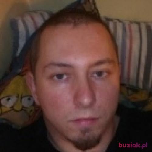 karolmily7, Mężczyzna, 41 lat, Lublin