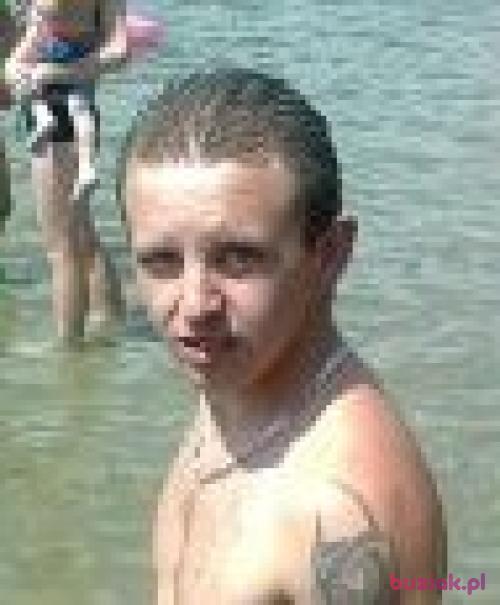 sasklak1, Male, 43 years, Janikowo