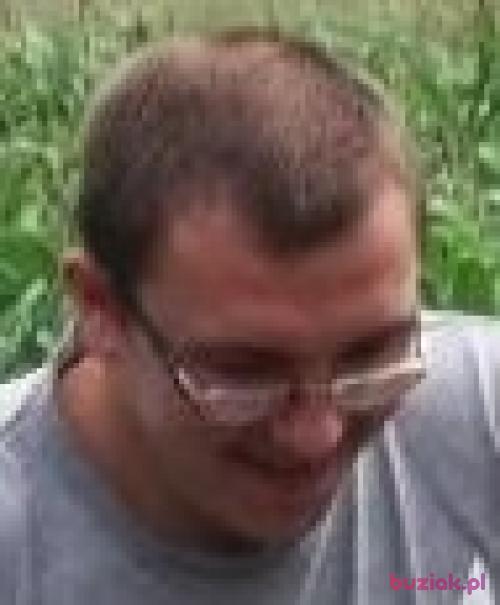 Damian1992, Male, 34 years, Chełmno