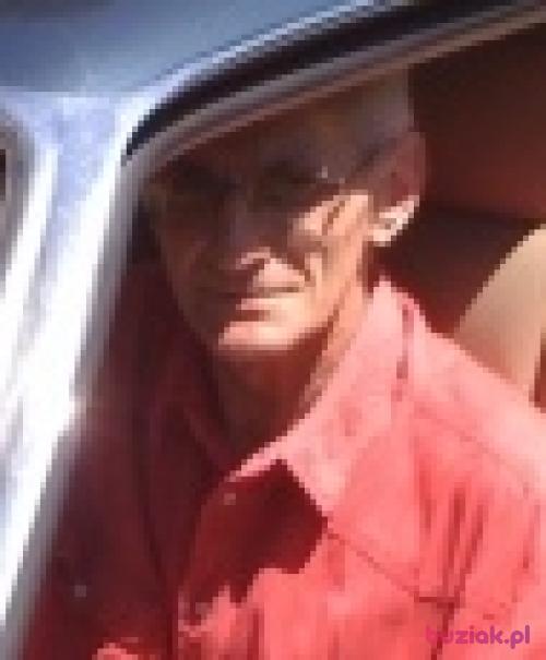 fanmacx, Mężczyzna, 71 lat, Wrocław
