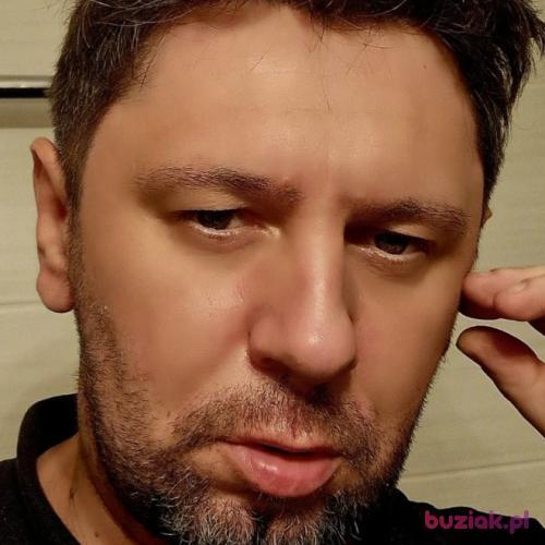 rycerskiJuliano, Male, 46 years, Saarbrucken