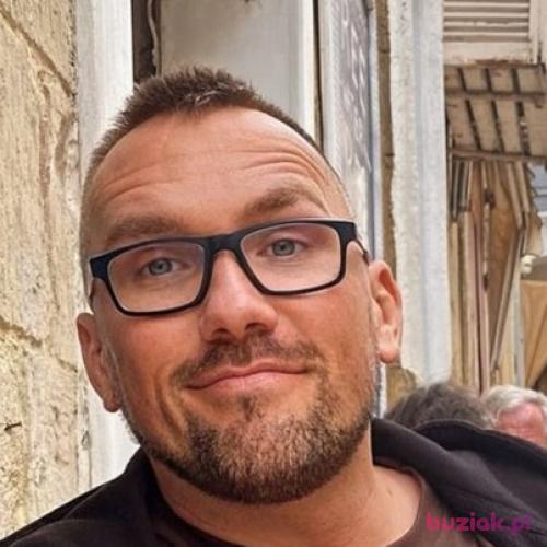dominiq88, Mężczyzna, 36 lat, Saksonia-Anhalt