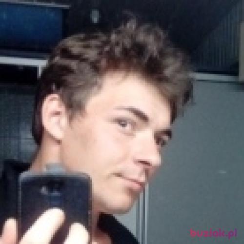 Marcin030, Mężczyzna, 36 lat, Babimost