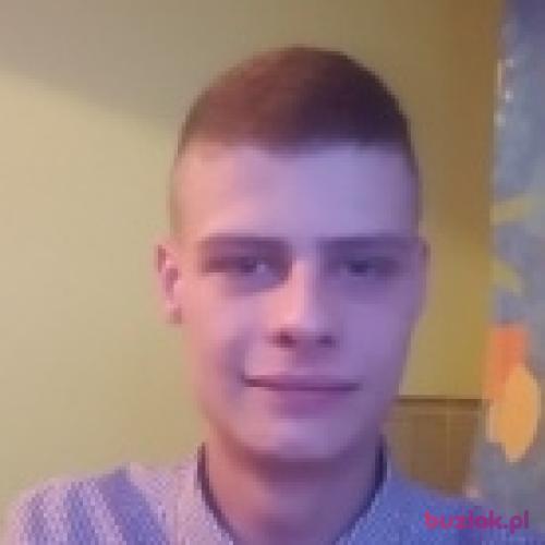 Kamil11199, Mężczyzna, 29 lat, Gniezno