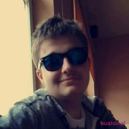 donxyz, Mężczyzna, 27 lat, Koluszki