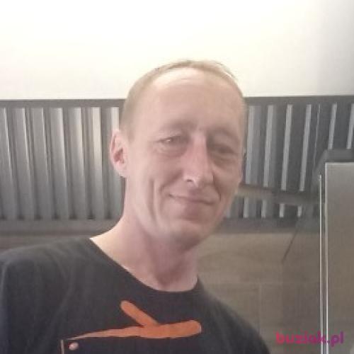 rycerskipol, Mężczyzna, 47 lat, Biała Podlaska