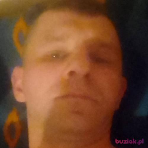 SebaRX, Mężczyzna, 37 lat, Lubań