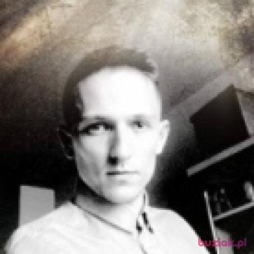 Antonio25, Mężczyzna, 36 lat, Lublin
