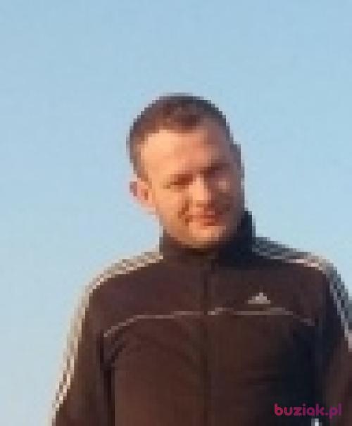 lukoli18, Mężczyzna, 45 lat, Koszalin