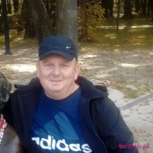 meznyluk, Male, 46 years, Jaworzyna Śląska
