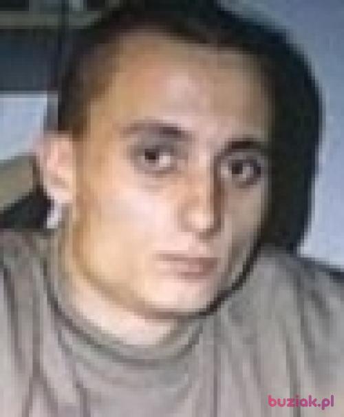Magik15, Male, 26 years, Reda