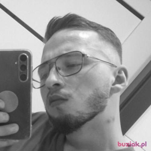 lovelas1998, Male, 28 years, 's-Hertogenbosch