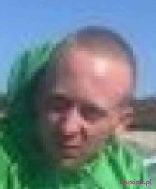 samotny2626, Male, 36 years, Słupsk