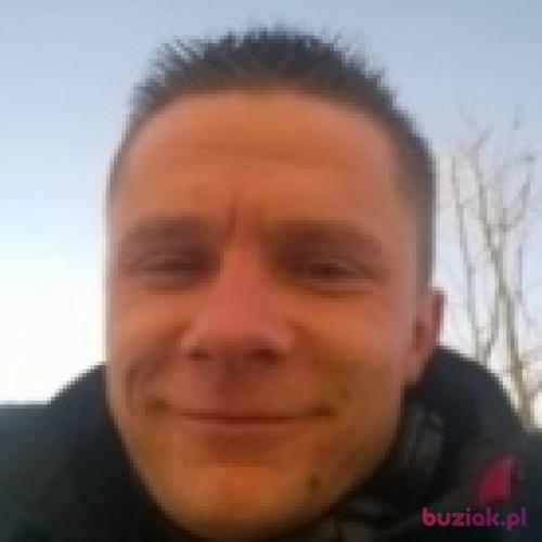 mlody2402, Mężczyzna, 36 lat, Jasło