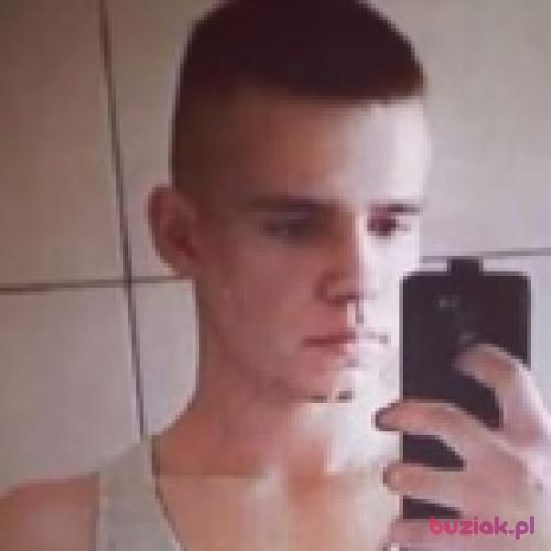 Theholle, Mężczyzna, 29 lat, Kępno