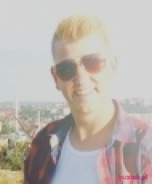 radonczyk, Mężczyzna, 30 lat, Szczecin