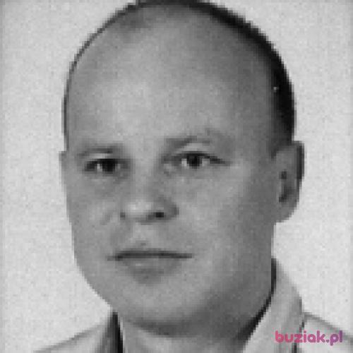 alanwit, Mężczyzna, 57 lat, Szczebrzeszyn