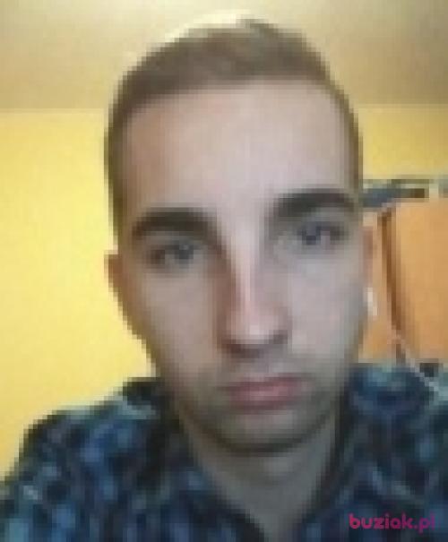 bedaine, Mężczyzna, 31 lat, Gorzów Wielkopolski