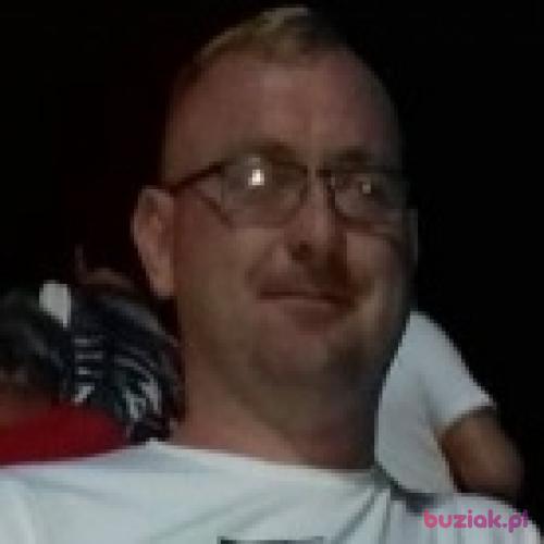 arkadio5, Mężczyzna, 40 lat, Tomaszów Mazowiecki