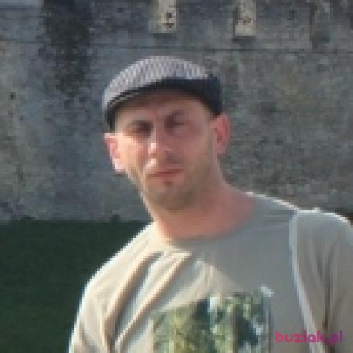 pmmati01, Mężczyzna, 48 lat, Bristol