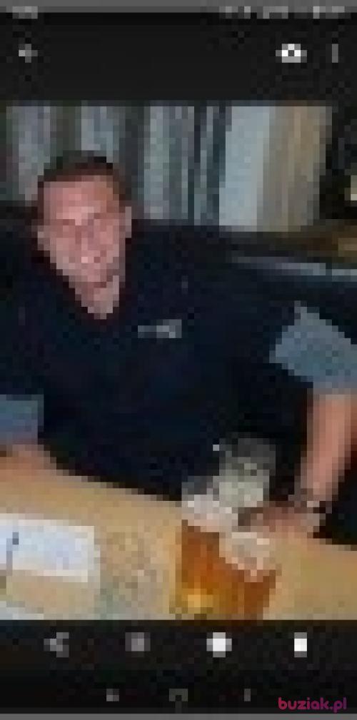 ddawidd, Mężczyzna, 36 lat, Kraków